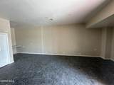 1101 Yandell Drive - Photo 6