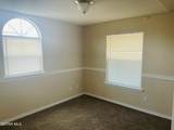 1513 Prickley Pear Drive - Photo 11