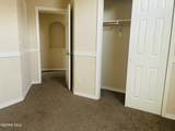 1513 Prickley Pear Drive - Photo 12