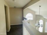 1513 Prickley Pear Drive - Photo 14