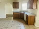 1513 Prickley Pear Drive - Photo 5