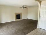 1513 Prickley Pear Drive - Photo 7