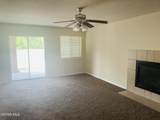 1513 Prickley Pear Drive - Photo 8