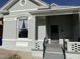 1100 Florence Street - Photo 2