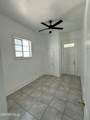 1100 Florence Street - Photo 6