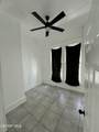 1100 Florence Street - Photo 7