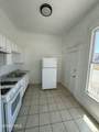 1100 Florence Street - Photo 8