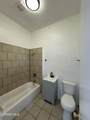1100 Florence Street - Photo 9