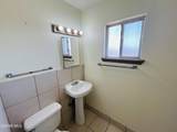356 Ridgemont Drive - Photo 18