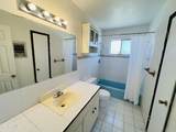 356 Ridgemont Drive - Photo 19