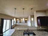 12185 Copper Valley Lane - Photo 11