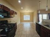 12185 Copper Valley Lane - Photo 12