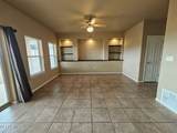 12185 Copper Valley Lane - Photo 13
