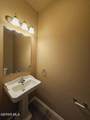 12185 Copper Valley Lane - Photo 14