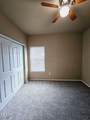 12185 Copper Valley Lane - Photo 15