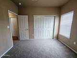 12185 Copper Valley Lane - Photo 16