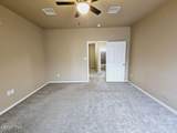 12185 Copper Valley Lane - Photo 17