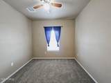 12185 Copper Valley Lane - Photo 18