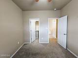 12185 Copper Valley Lane - Photo 19