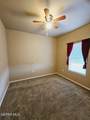 12185 Copper Valley Lane - Photo 20