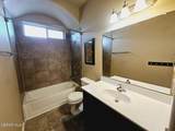 12185 Copper Valley Lane - Photo 21