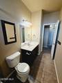 12185 Copper Valley Lane - Photo 22