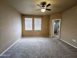 12185 Copper Valley Lane - Photo 23