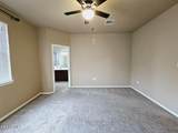 12185 Copper Valley Lane - Photo 24
