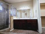 12185 Copper Valley Lane - Photo 26