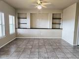 12185 Copper Valley Lane - Photo 4