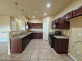 12185 Copper Valley Lane - Photo 7