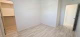 4007 Tyler Avenue - Photo 11