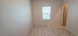 4007 Tyler Avenue - Photo 12