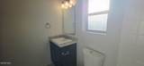 4007 Tyler Avenue - Photo 16