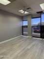 8201 Lockheed Drive - Photo 9