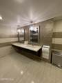 8201 Lockheed Drive - Photo 14