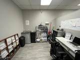 8201 Lockheed Drive - Photo 10