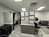 8201 Lockheed Drive - Photo 11