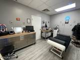8201 Lockheed Drive - Photo 12