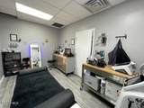 8201 Lockheed Drive - Photo 13