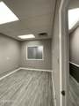 8201 Lockheed Drive - Photo 15