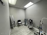 8201 Lockheed Drive - Photo 4
