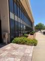 8201 Lockheed Drive - Photo 41