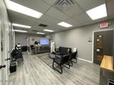 8201 Lockheed Drive - Photo 5