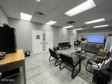 8201 Lockheed Drive - Photo 6
