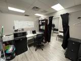 8201 Lockheed Drive - Photo 9