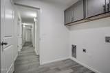 840 Paseo Dulce Avenue - Photo 17