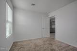 840 Paseo Dulce Avenue - Photo 21