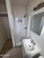 4014 Lincoln Avenue - Photo 10