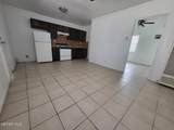 4014 Lincoln Avenue - Photo 3